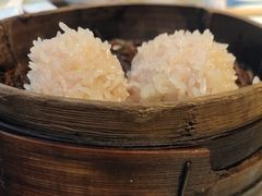 -风波庄(罍街分舵)