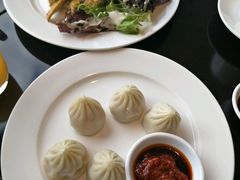 -AdD全日制餐厅(中谷花园酒店)