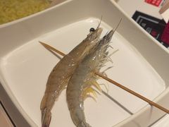 -古膳记猪肚鸡.生蚝鸡(拱北店)