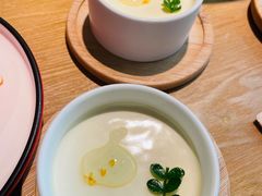 -山城外·非遗酸菜鱼(蜀都万达店)