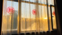 -艾米丽婚纱礼服