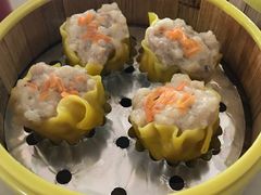 鲜肉干蒸-留一手肠粉店(锦龙路店)