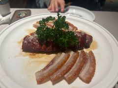 -顺鹅季·非遗烧鹅(六道口店)