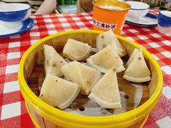 -琼大师东方烤乳猪(亚特兰蒂斯店)