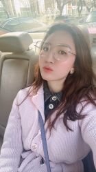 点击看大图 -崇尚GAVIN STYLE臻选