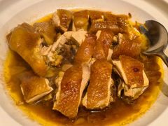 -闽和南(深圳万象城店)