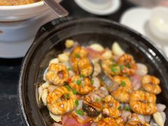 -闽和南(深圳万象城店)