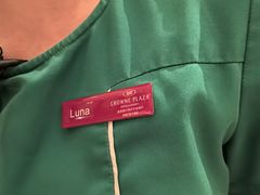 -味餐厅·海鲜·火锅·自助餐