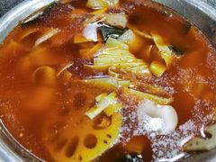 -辣盆盆麻辣小龙虾(哈尔滨总店)