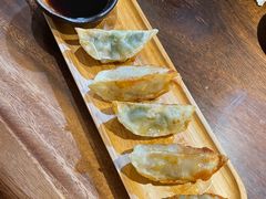 -真打拉面·日式拉面新流派(体育西横街店)