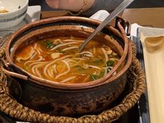 -紫滇源云南生态菜(丹凤街店)