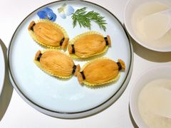 -许家菜(望江店)