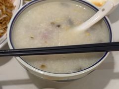 -厝包四点金·潮宴(太古仓店)