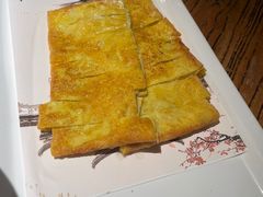 -鲁城往事(游客中心店)