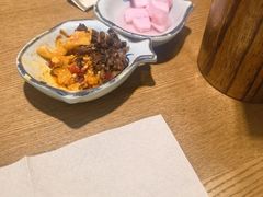 -王春春鸡汤饭(上海中海环宇城店)