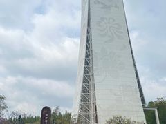 -东平国家森林公园