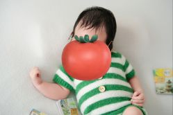 -玛瑞莎孕婴童摄影到家拍