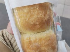 椰丝球-好利来(红牌楼店)