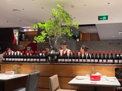 -胡大饭馆 24h(簋街总店)