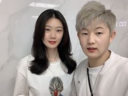 -CUT CUT Hair Salon