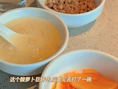 -海底捞火锅(番禺广场店)