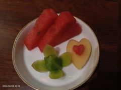 -淮扬府(安定门店)