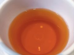 -苏湘小馆·不做预制菜(青年公社店)