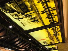 -弄堂里·寻味杭州(湖滨银泰in77C区店)