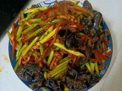 -福孕妈妈家政•月嫂育儿嫂保姆