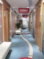 -深圳美莱医疗美容医院