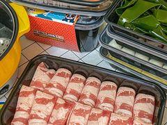 -熊猫垯火锅外卖(怀远门店)