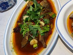 -毛氏饭店(翰林公馆店)