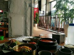 -纽斯桑拿会所(天山店)