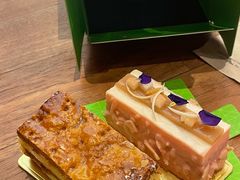-视博茶点(美狮美高梅店)