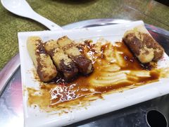 -忆川阁·记忆重庆火锅·龙虾·烧烤
