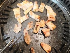 -意成料理