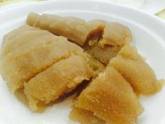 -水乡人家私房菜(逢简店)