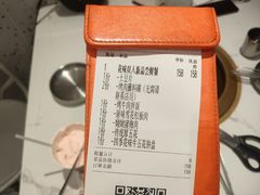 -花味·自助烤肉(雨花客厅店)