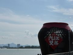 -九江双蒸博物馆