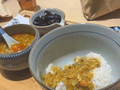 -蟹小满·蟹黄捞面(杭州西湖店)