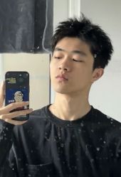 -飞梵造型