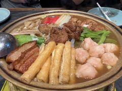 -紫泥369粗粮季(鼓楼店)