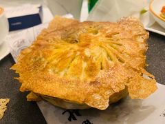 -安徽人家(奥体店)