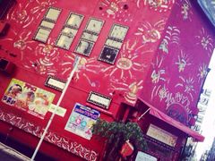 -アフタヌーンティー・ティールーム グランフロント大阪店