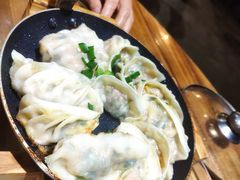 -五马集·海鲜·温州大牌档(黑金冠五马街十字路口店)