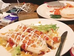 -么哈MOJAR(北京五道口店)