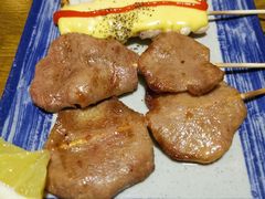 -鸟内会居酒屋(得意潮馆店)