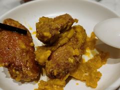 -知味观(湖滨总店)