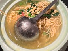 -同庆楼(天鹅湖万达店)