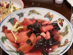 -火宫殿·湘菜小吃·商务宴请·生日聚会(东塘店)